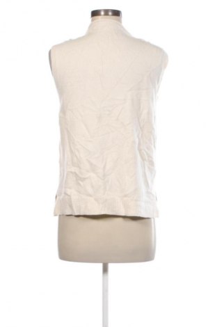 Dámský svetr Unbranded, Velikost M, Barva Krémová, Cena  229,00 Kč