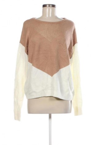 Damenpullover Unbranded, Größe L, Farbe Mehrfarbig, Preis € 9,99
