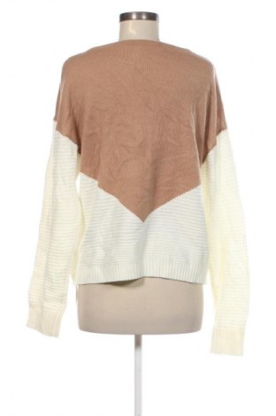 Damenpullover Unbranded, Größe L, Farbe Mehrfarbig, Preis € 9,99