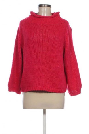 Női pulóver Unbranded, Méret M, Szín Rózsaszín, Ár 5 800 Ft