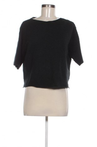 Damenpullover Unbranded, Größe M, Farbe Schwarz, Preis 14,83 €