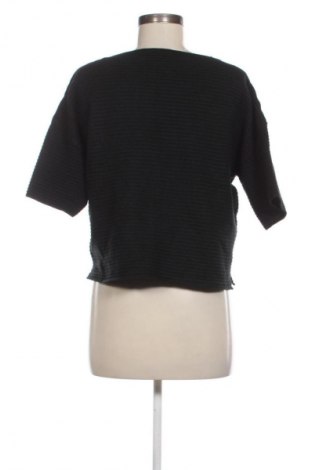 Damenpullover Unbranded, Größe M, Farbe Schwarz, Preis 14,83 €