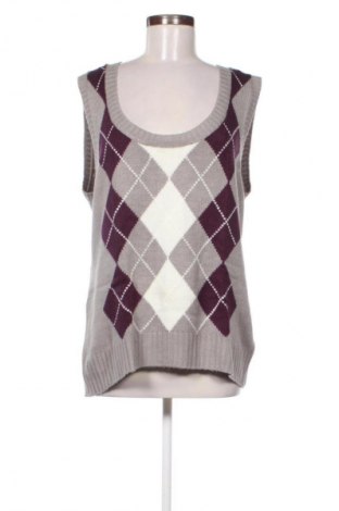 Dámský svetr Unbranded, Velikost XL, Barva Vícebarevné, Cena  366,00 Kč