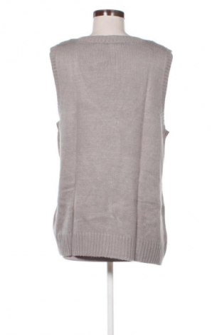 Dámský svetr Unbranded, Velikost XL, Barva Vícebarevné, Cena  366,00 Kč