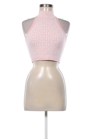 Damenpullover Unbranded, Größe S, Farbe Mehrfarbig, Preis 14,83 €