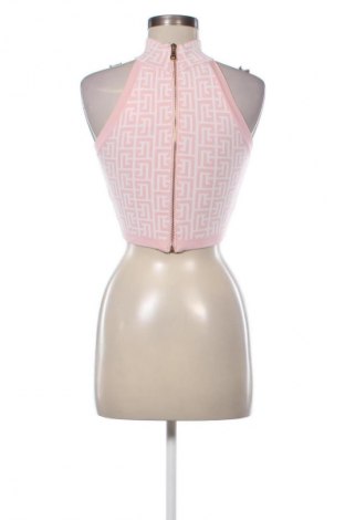 Damenpullover Unbranded, Größe S, Farbe Mehrfarbig, Preis 14,83 €