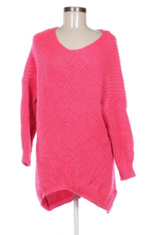 Damenpullover Unbranded, Größe XL, Farbe Mehrfarbig, Preis 14,83 €