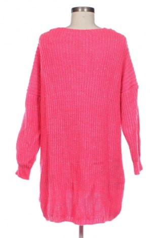 Damenpullover Unbranded, Größe XL, Farbe Mehrfarbig, Preis 14,83 €