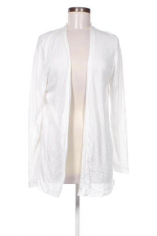 Дамски пуловер Unbranded, Размер L, Цвят Бял, Цена 29,00 лв.