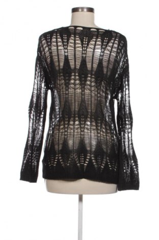 Dámský svetr Unbranded, Velikost S, Barva Černá, Cena  371,00 Kč