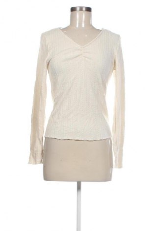 Damenpullover Unbranded, Größe XL, Farbe Ecru, Preis 8,99 €