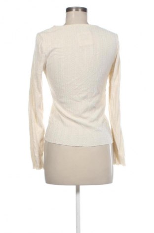 Damenpullover Unbranded, Größe XL, Farbe Ecru, Preis 8,99 €