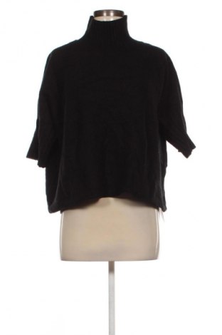 Damenpullover Unbranded, Größe XL, Farbe Schwarz, Preis 14,99 €