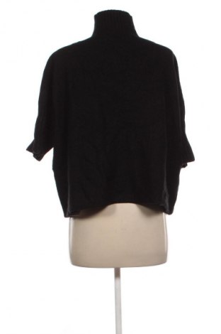 Damenpullover Unbranded, Größe XL, Farbe Schwarz, Preis 14,99 €