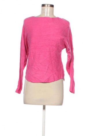 Γυναικείο πουλόβερ Unbranded, Μέγεθος M, Χρώμα Κόκκινο, Τιμή 11,99 €