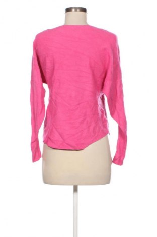 Γυναικείο πουλόβερ Unbranded, Μέγεθος M, Χρώμα Κόκκινο, Τιμή 11,99 €