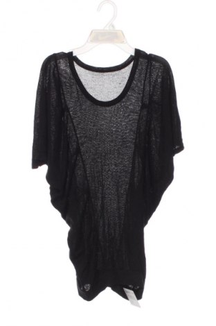 Damenpullover Unbranded, Größe S, Farbe Schwarz, Preis 14,83 €