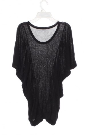 Damenpullover Unbranded, Größe S, Farbe Schwarz, Preis 14,83 €