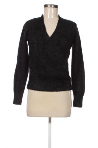 Damenpullover Unbranded, Größe S, Farbe Schwarz, Preis 30,99 €