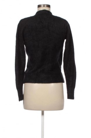 Damenpullover Unbranded, Größe S, Farbe Schwarz, Preis 30,99 €