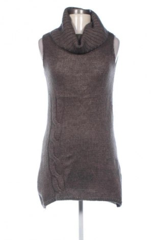 Damski sweter Unbranded, Rozmiar M, Kolor Kolorowy, Cena 66,67 zł