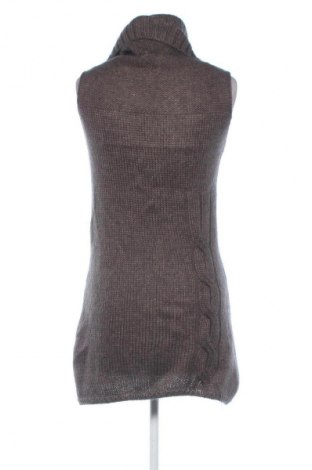 Damski sweter Unbranded, Rozmiar M, Kolor Kolorowy, Cena 66,67 zł