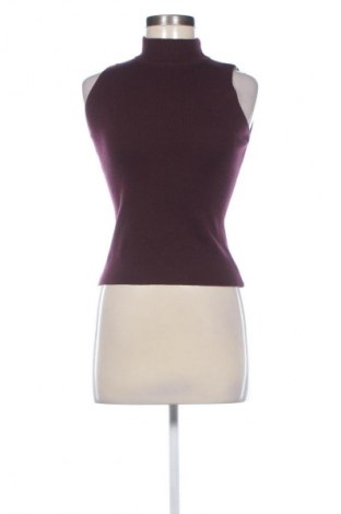 Dámsky pulóver Unbranded, Veľkosť M, Farba Červená, Cena  14,83 €