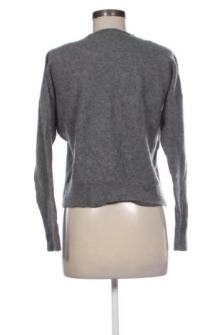 Damenpullover Unbranded, Größe S, Farbe Grau, Preis 27,70 €