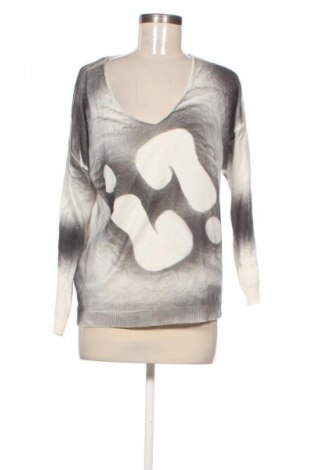 Damenpullover Unbranded, Größe L, Farbe Mehrfarbig, Preis 14,83 €