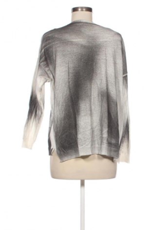 Damenpullover Unbranded, Größe L, Farbe Mehrfarbig, Preis 14,83 €