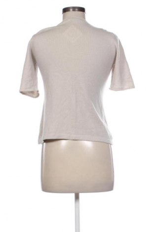 Pulover de femei Unbranded, Mărime L, Culoare Bej, Preț 142,50 Lei