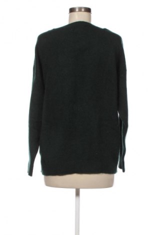 Pulover de femei Unbranded, Mărime M, Culoare Verde, Preț 145,99 Lei