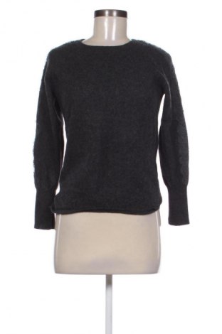 Pulover de femei Unbranded, Mărime S, Culoare Negru, Preț 142,50 Lei