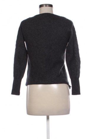 Pulover de femei Unbranded, Mărime S, Culoare Negru, Preț 142,50 Lei