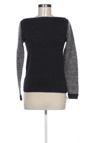 Damenpullover Unbranded, Größe M, Farbe Mehrfarbig, Preis 14,83 €