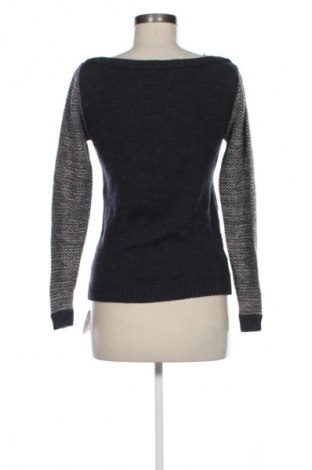 Damenpullover Unbranded, Größe M, Farbe Mehrfarbig, Preis 14,83 €