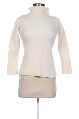 Pulover de femei Unbranded, Mărime XS, Culoare Alb, Preț 142,50 Lei