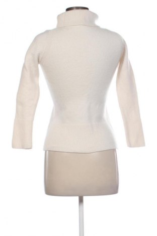 Pulover de femei Unbranded, Mărime XS, Culoare Alb, Preț 142,50 Lei