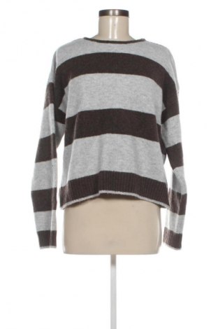 Γυναικείο πουλόβερ Unbranded, Μέγεθος XL, Χρώμα Πολύχρωμο, Τιμή 14,83 €