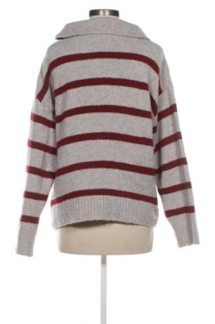 Damski sweter Unbranded, Rozmiar M, Kolor Kolorowy, Cena 66,67 zł