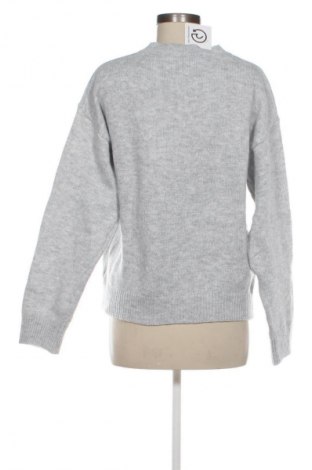 Damski sweter Unbranded, Rozmiar M, Kolor Szary, Cena 66,67 zł
