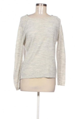 Dámsky pulóver Unbranded, Veľkosť L, Farba Viacfarebná, Cena  14,77 €