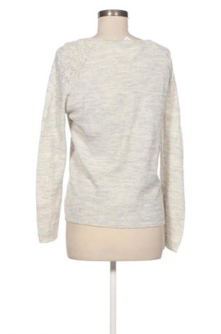 Dámsky pulóver Unbranded, Veľkosť L, Farba Viacfarebná, Cena  14,77 €