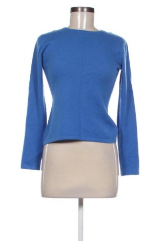 Női pulóver Unbranded, Méret S, Szín Kék, Ár 10 830 Ft