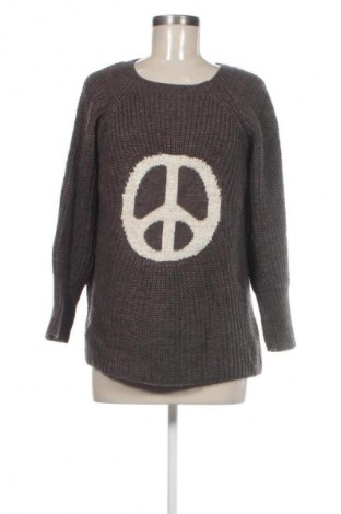 Dámský svetr Unbranded, Velikost XL, Barva Vícebarevné, Cena  369,00 Kč