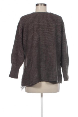 Dámský svetr Unbranded, Velikost XL, Barva Vícebarevné, Cena  369,00 Kč