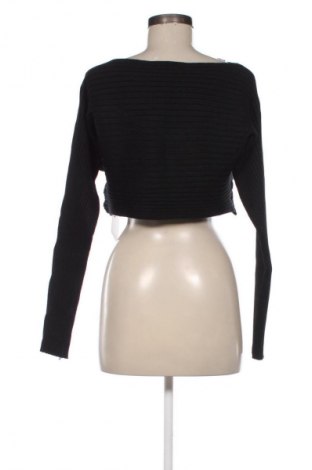 Női pulóver Unbranded, Méret L, Szín Fekete, Ár 5 776 Ft