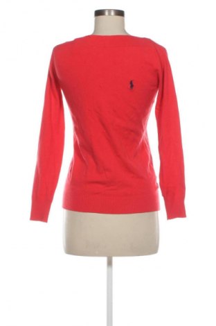 Γυναικείο πουλόβερ Unbranded, Μέγεθος M, Χρώμα Κόκκινο, Τιμή 14,83 €