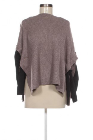 Női pulóver Unbranded, Méret M, Szín Sokszínű, Ár 5 800 Ft