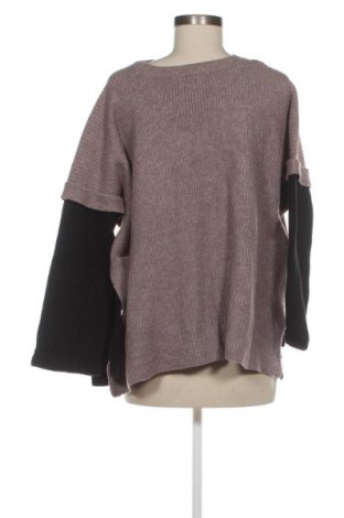 Női pulóver Unbranded, Méret M, Szín Sokszínű, Ár 5 800 Ft